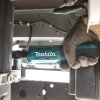 Akumulatorowy klucz zapadkowy Makita DWR180RA 2.0Ah 18V